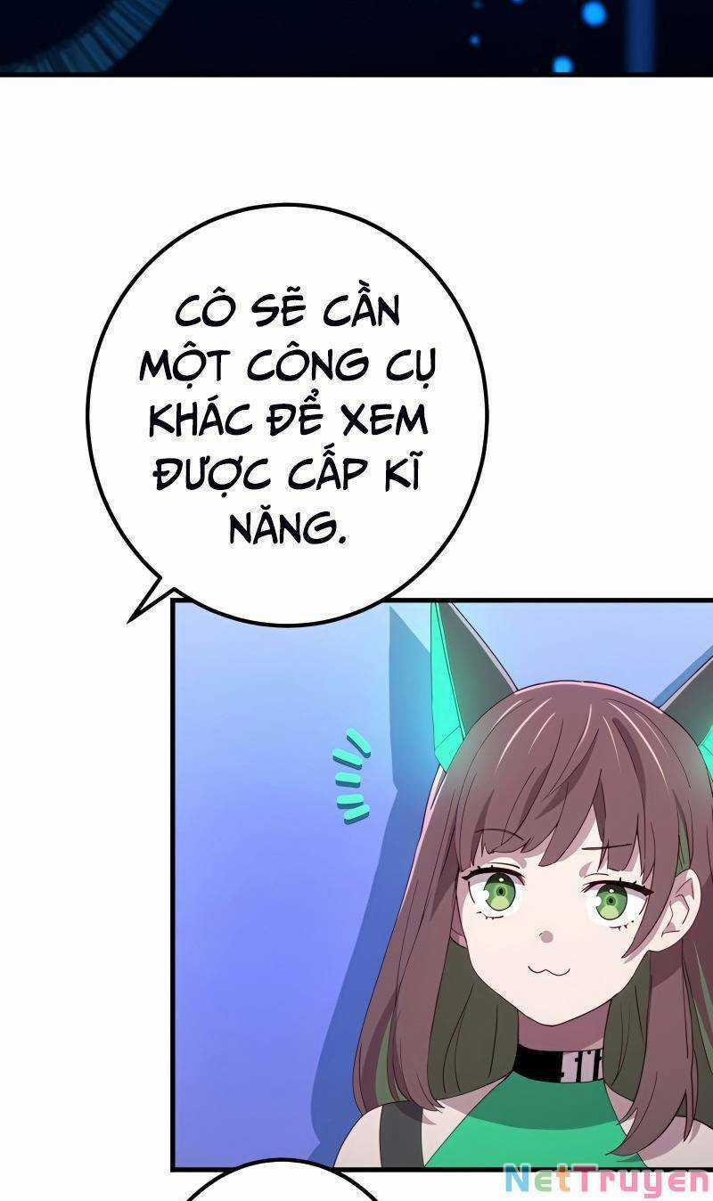 Sự Tái Sinh Của Đại Pháp Sư Bị Phong Ấn Chương 28 trang 13