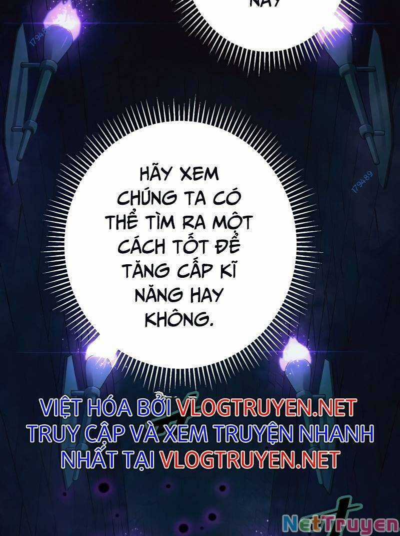 Sự Tái Sinh Của Đại Pháp Sư Bị Phong Ấn Chương 28 trang 24