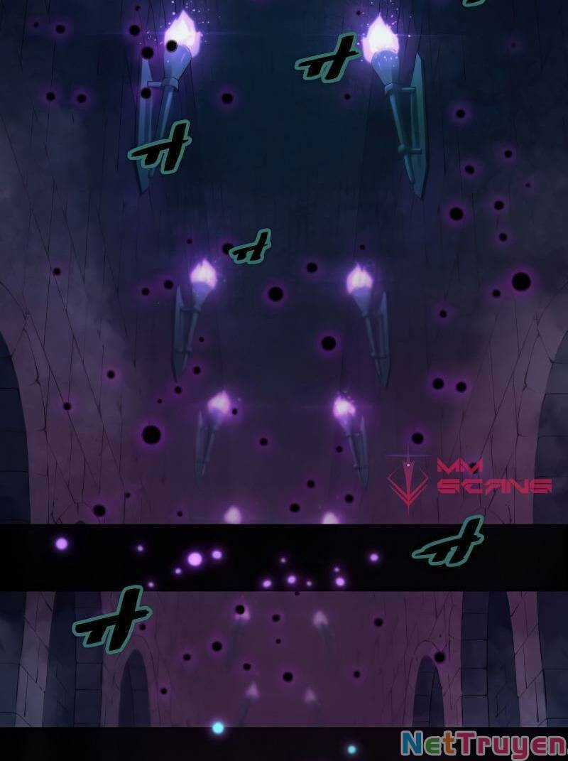 Sự Tái Sinh Của Đại Pháp Sư Bị Phong Ấn Chương 28 trang 25