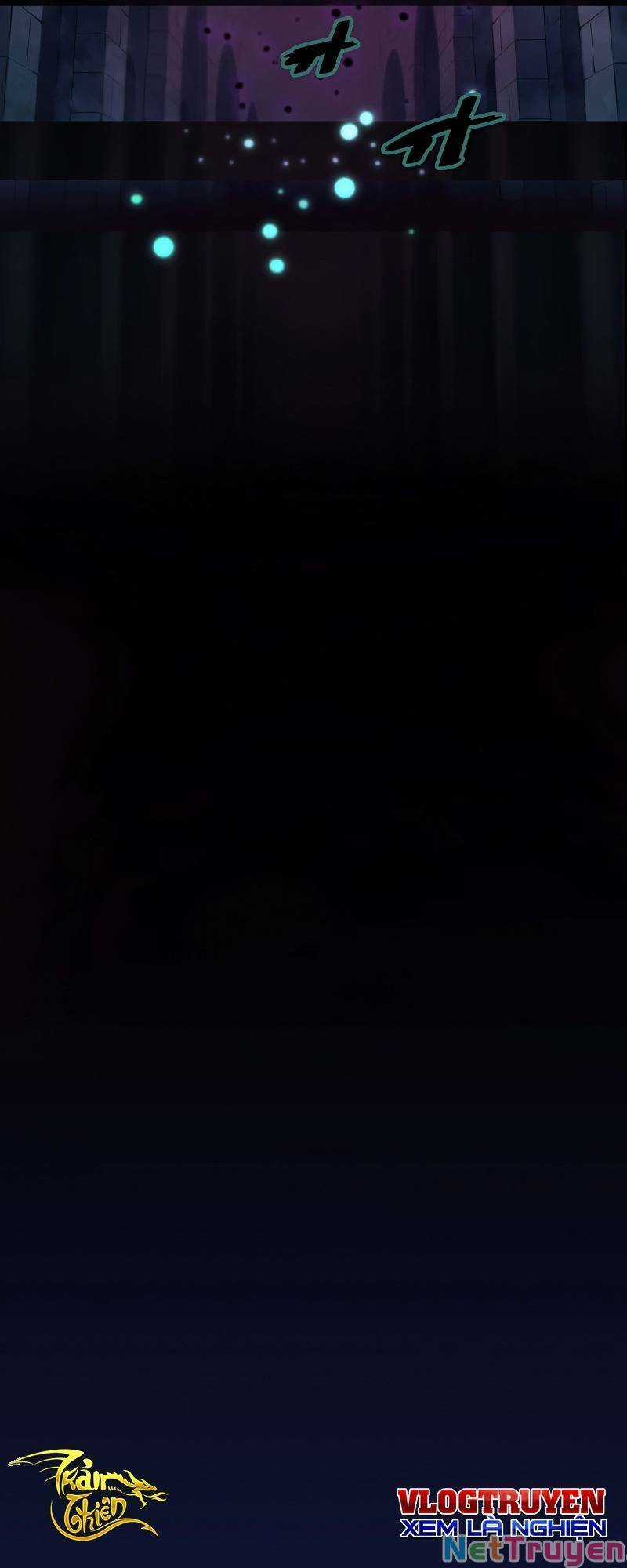 Sự Tái Sinh Của Đại Pháp Sư Bị Phong Ấn Chương 28 trang 26