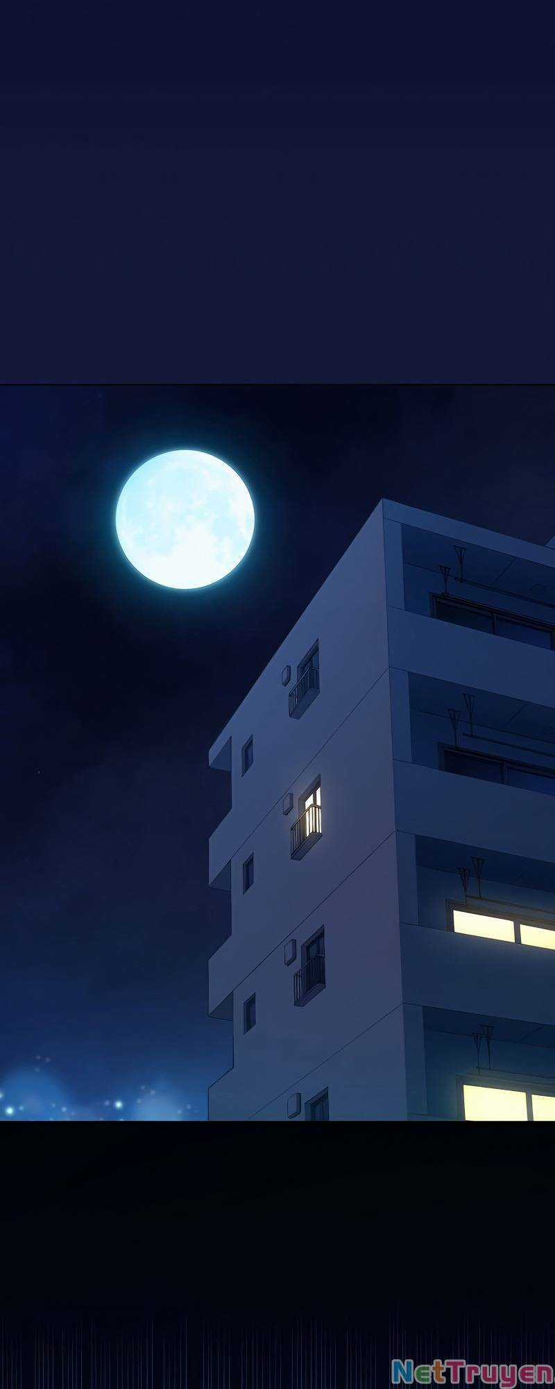 Sự Tái Sinh Của Đại Pháp Sư Bị Phong Ấn Chương 28 trang 27