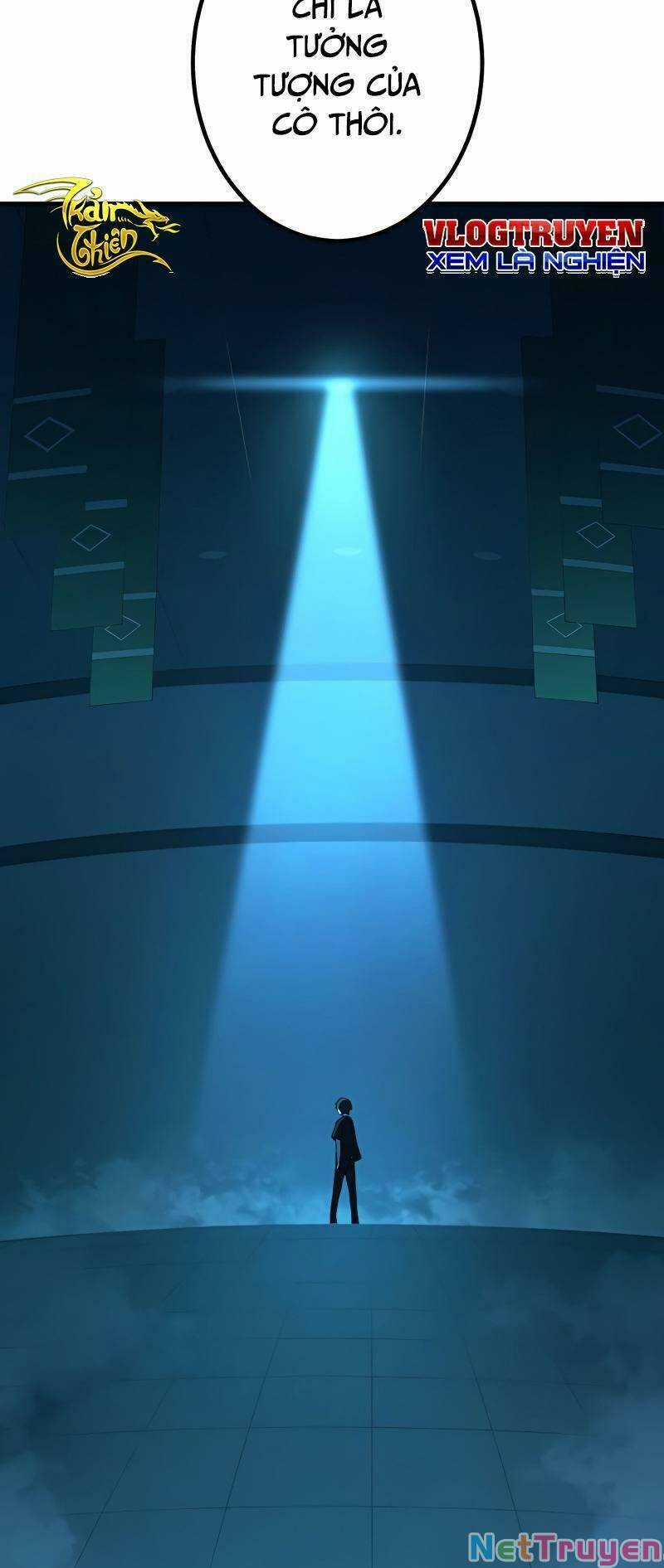 Sự Tái Sinh Của Đại Pháp Sư Bị Phong Ấn Chương 28 trang 53