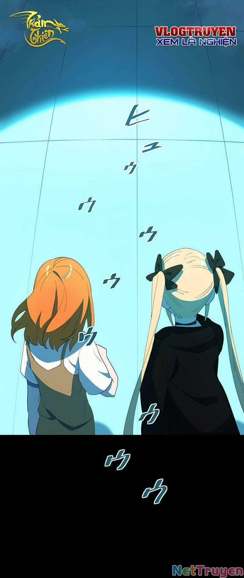 Sự Tái Sinh Của Đại Pháp Sư Bị Phong Ấn Chương 28 trang 54