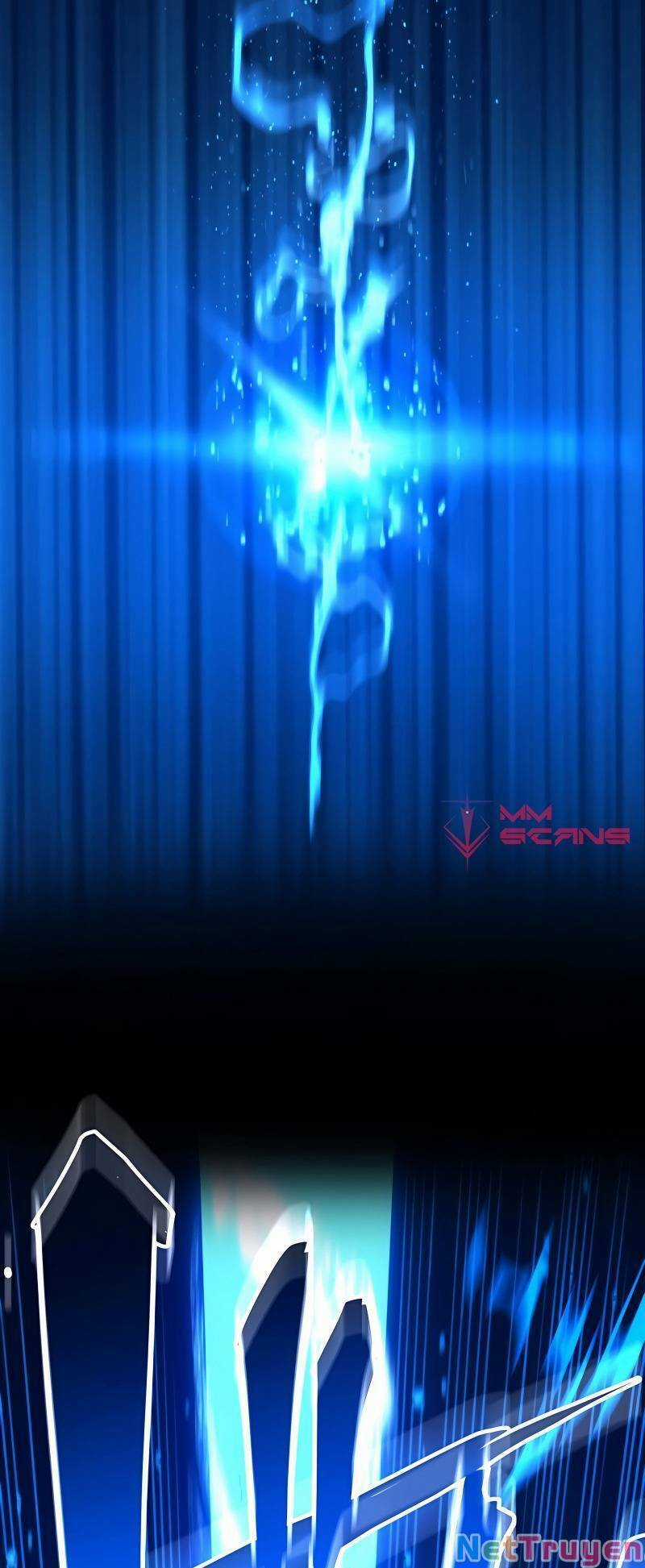 Sự Tái Sinh Của Đại Pháp Sư Bị Phong Ấn Chương 28 trang 56