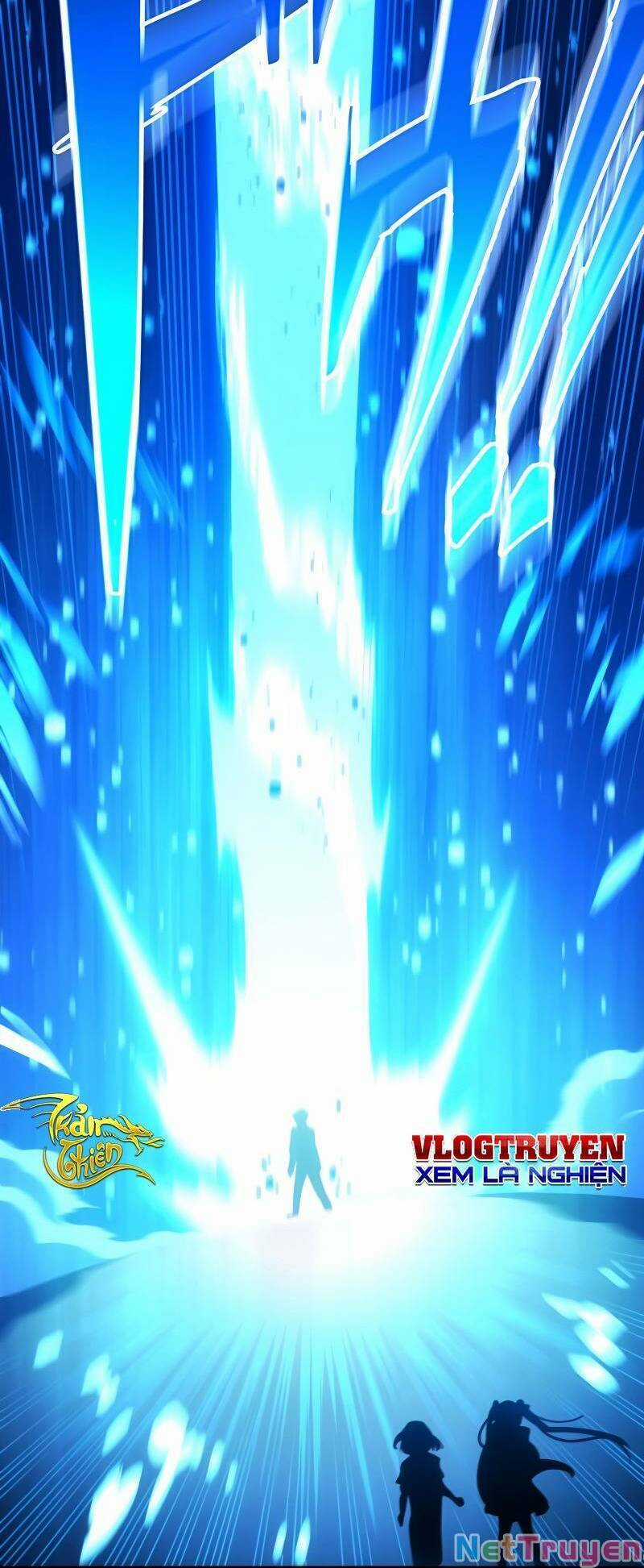 Sự Tái Sinh Của Đại Pháp Sư Bị Phong Ấn Chương 28 trang 57