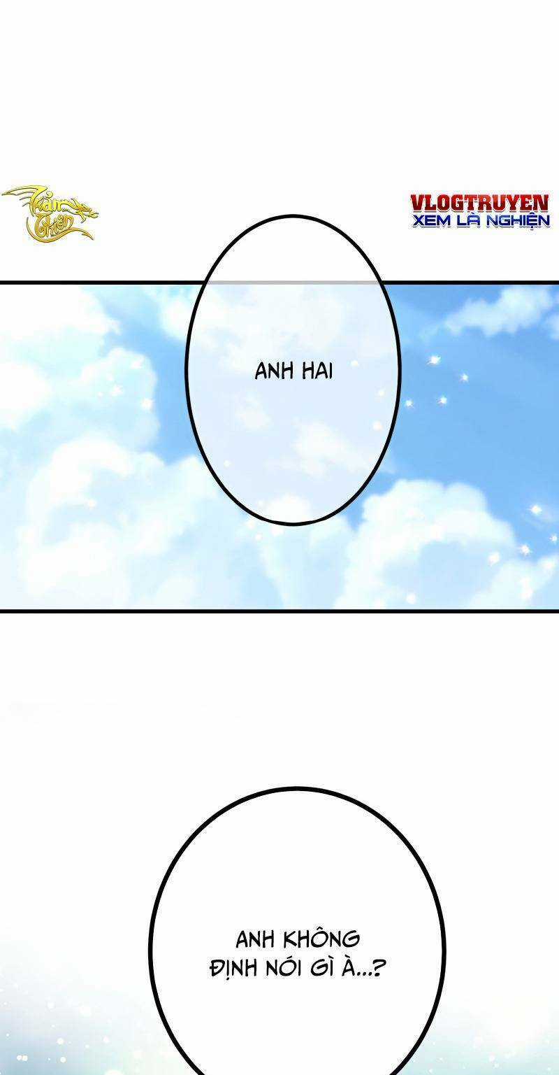 Sự Tái Sinh Của Đại Pháp Sư Bị Phong Ấn Chương 29.5 trang 12