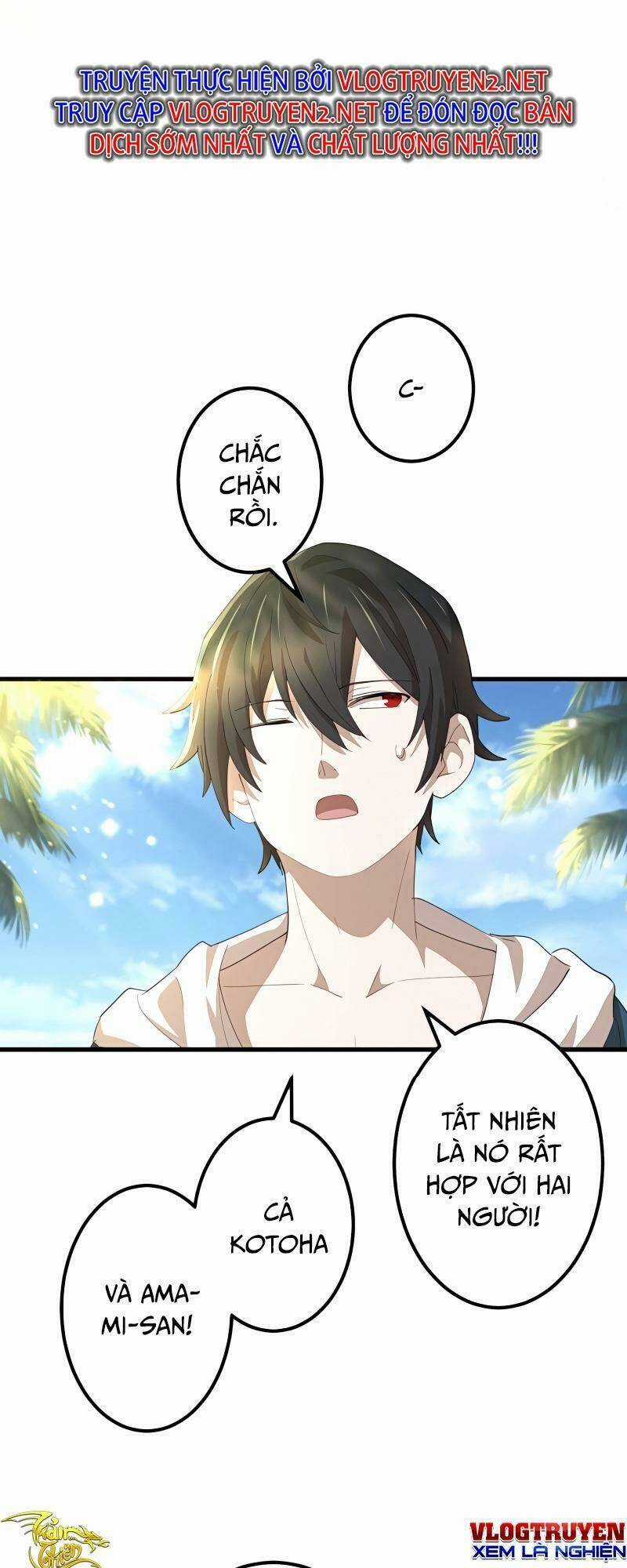 Sự Tái Sinh Của Đại Pháp Sư Bị Phong Ấn Chương 29.5 trang 14