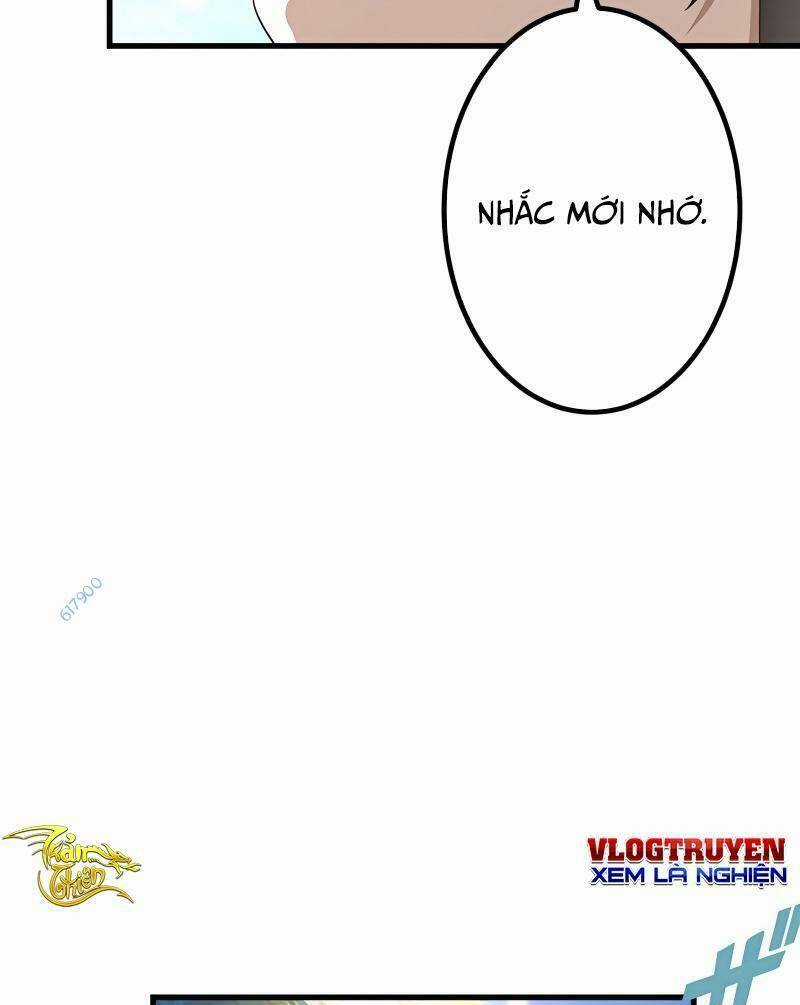 Sự Tái Sinh Của Đại Pháp Sư Bị Phong Ấn Chương 29.5 trang 16