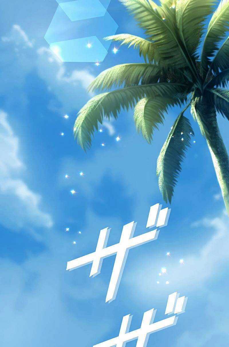 Sự Tái Sinh Của Đại Pháp Sư Bị Phong Ấn Chương 29.5 trang 2