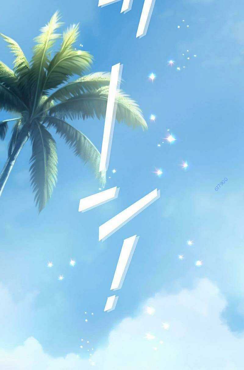 Sự Tái Sinh Của Đại Pháp Sư Bị Phong Ấn Chương 29.5 trang 3