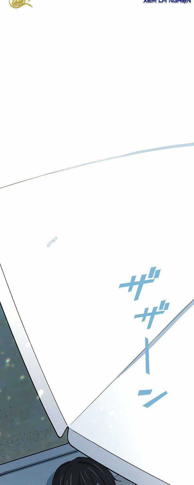 Sự Tái Sinh Của Đại Pháp Sư Bị Phong Ấn Chương 29.5 trang 32