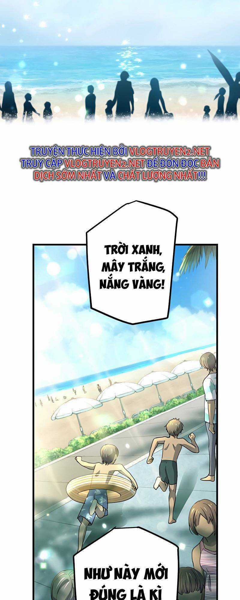 Sự Tái Sinh Của Đại Pháp Sư Bị Phong Ấn Chương 29.5 trang 4