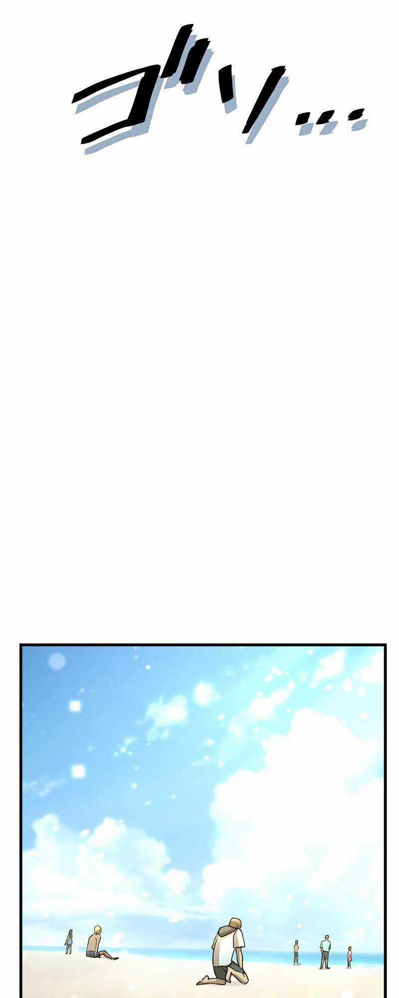 Sự Tái Sinh Của Đại Pháp Sư Bị Phong Ấn Chương 29.5 trang 44