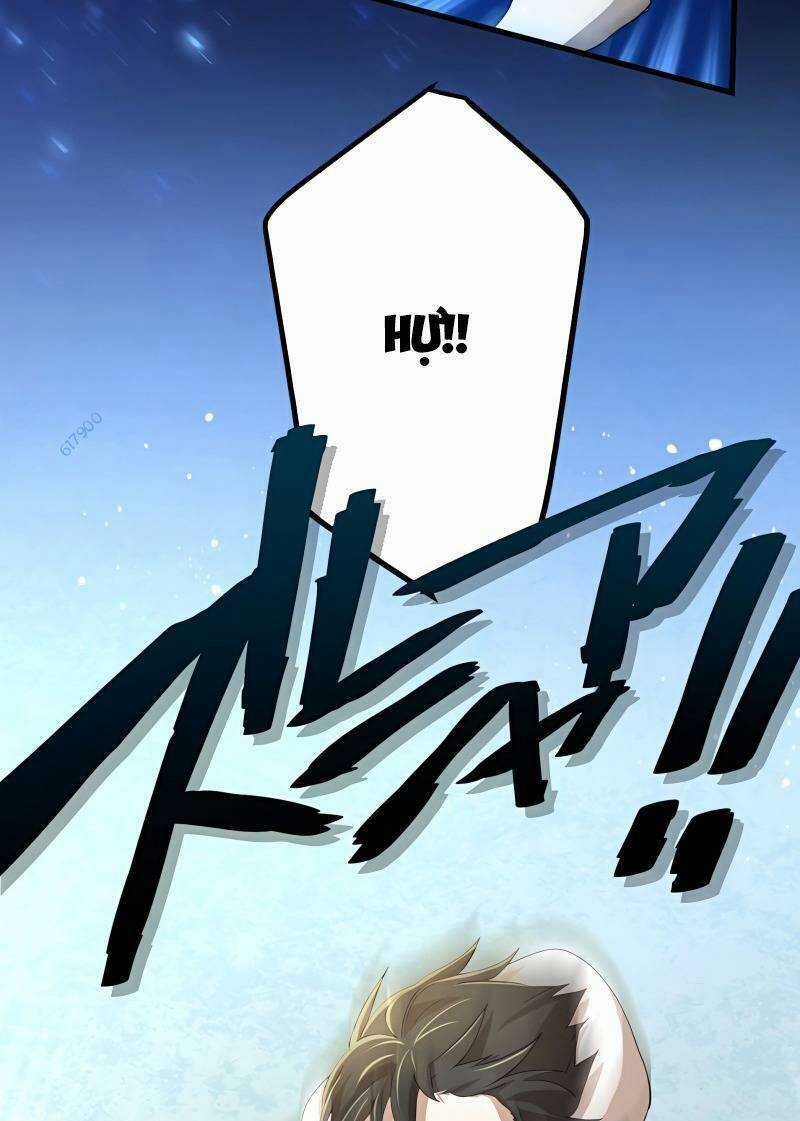 Sự Tái Sinh Của Đại Pháp Sư Bị Phong Ấn Chương 29.5 trang 57