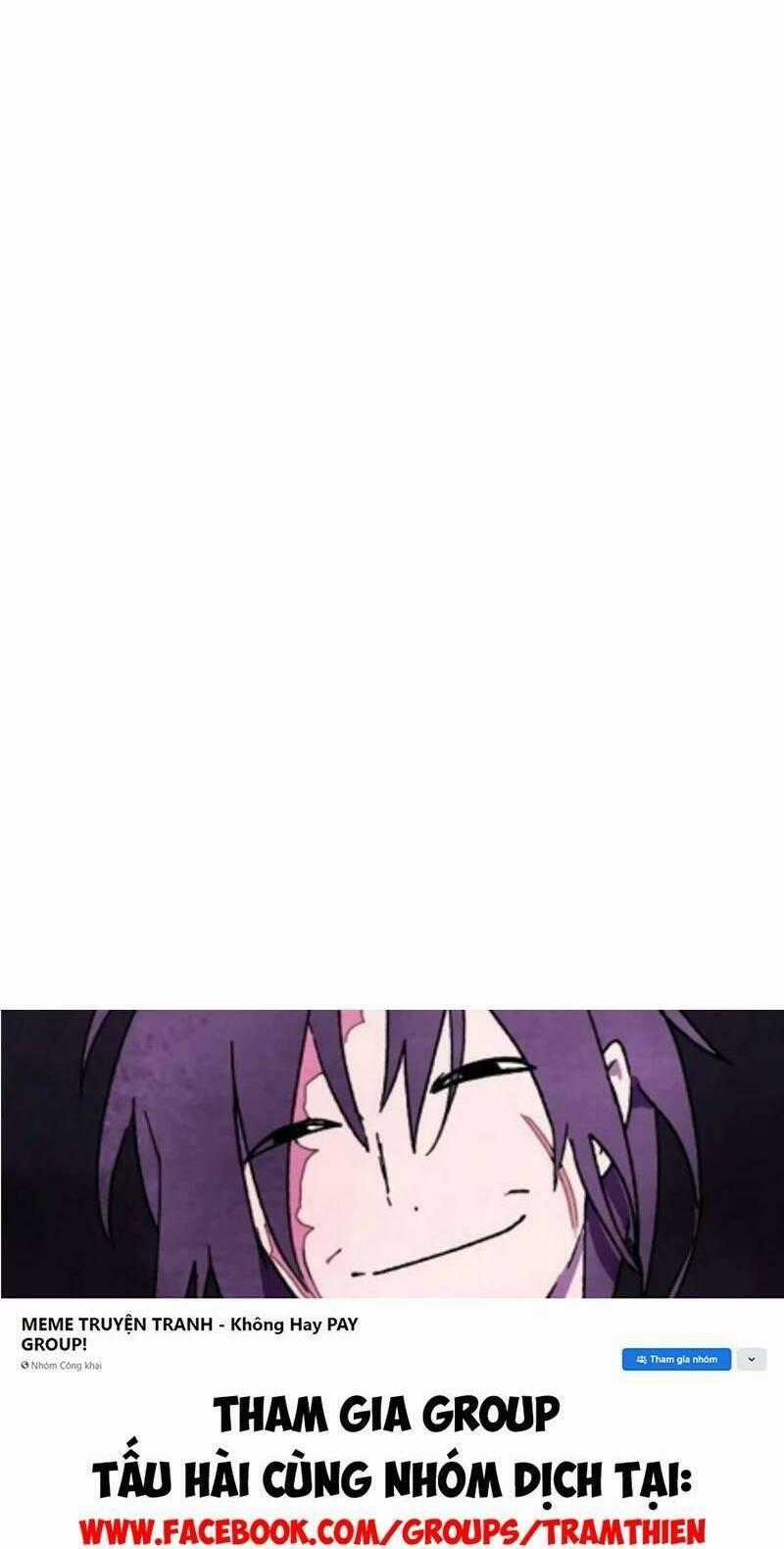 Sự Tái Sinh Của Đại Pháp Sư Bị Phong Ấn Chương 29.5 trang 75