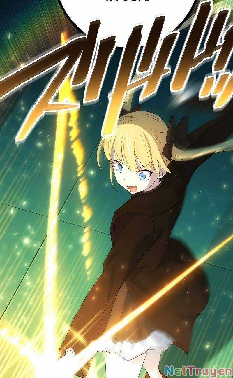 Sự Tái Sinh Của Đại Pháp Sư Bị Phong Ấn Chương 29 trang 11