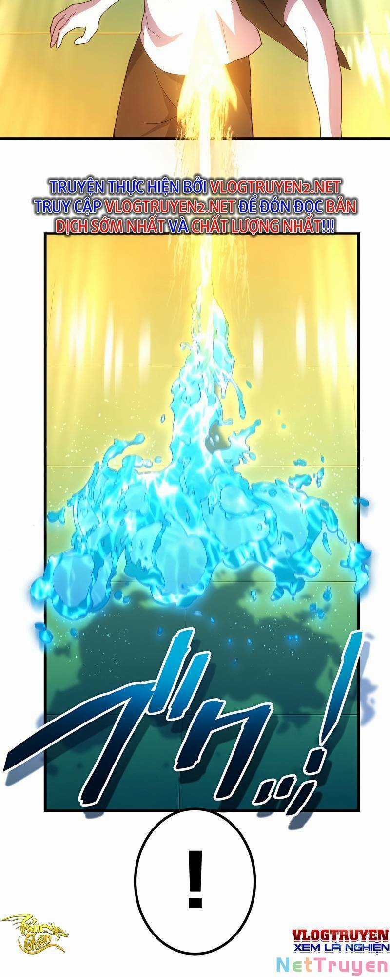 Sự Tái Sinh Của Đại Pháp Sư Bị Phong Ấn Chương 29 trang 14