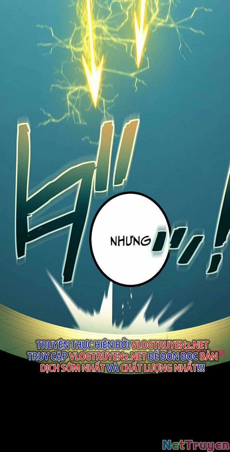 Sự Tái Sinh Của Đại Pháp Sư Bị Phong Ấn Chương 29 trang 21