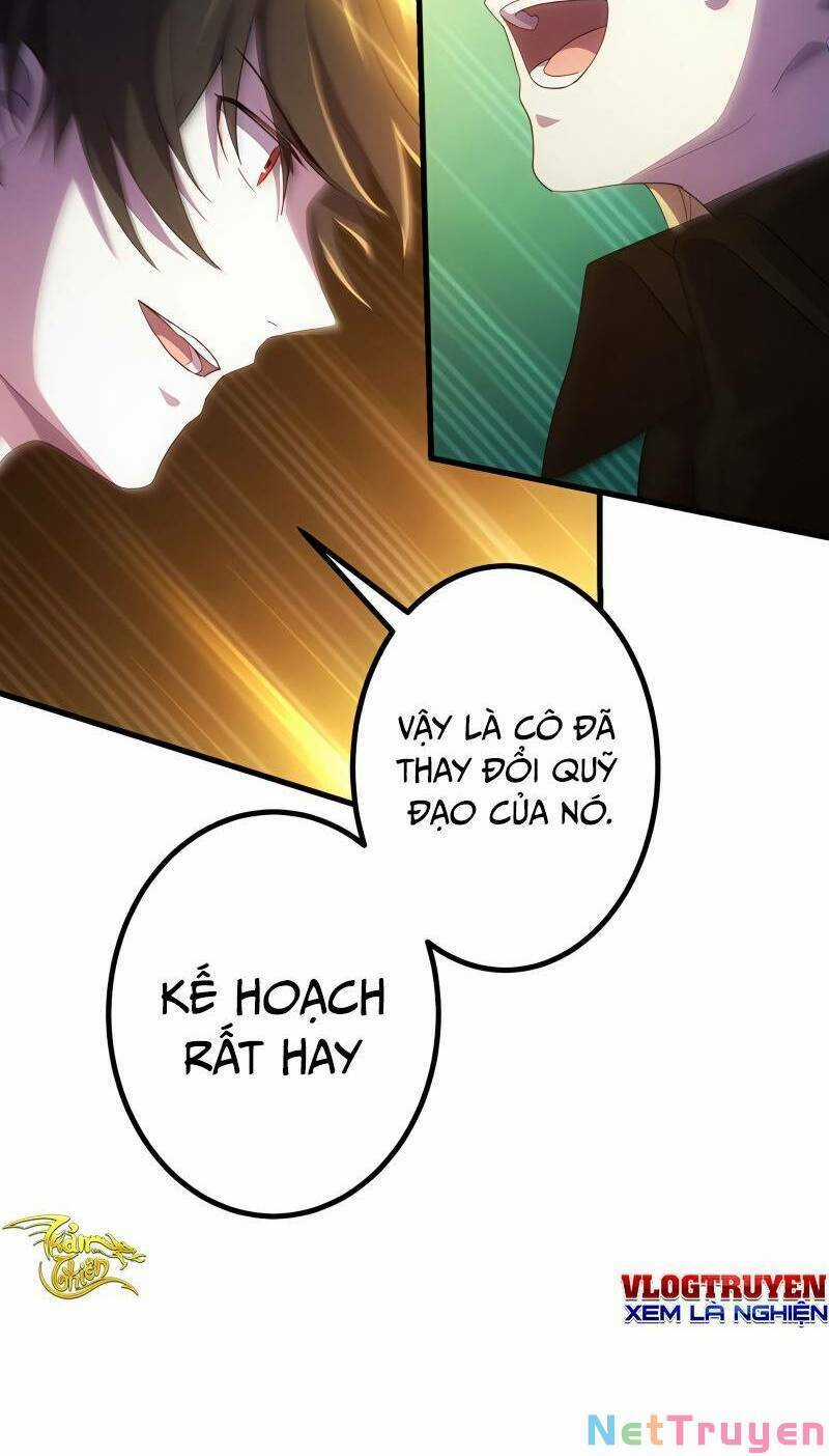 Sự Tái Sinh Của Đại Pháp Sư Bị Phong Ấn Chương 29 trang 26