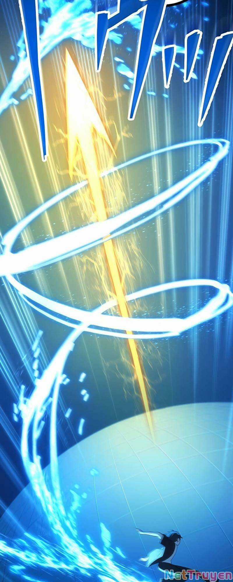 Sự Tái Sinh Của Đại Pháp Sư Bị Phong Ấn Chương 29 trang 28