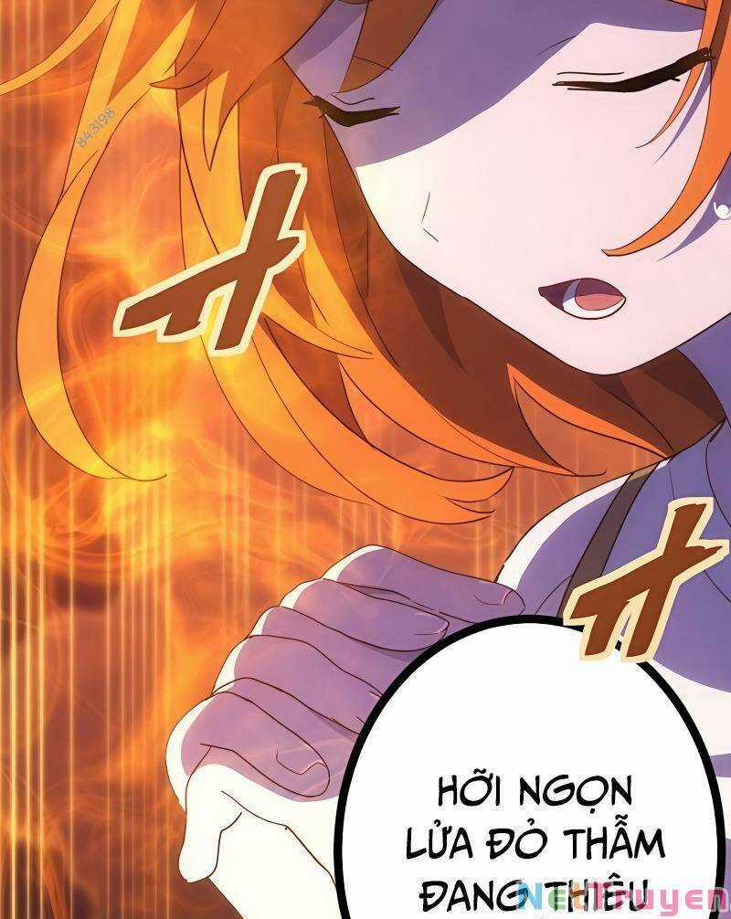 Sự Tái Sinh Của Đại Pháp Sư Bị Phong Ấn Chương 29 trang 30