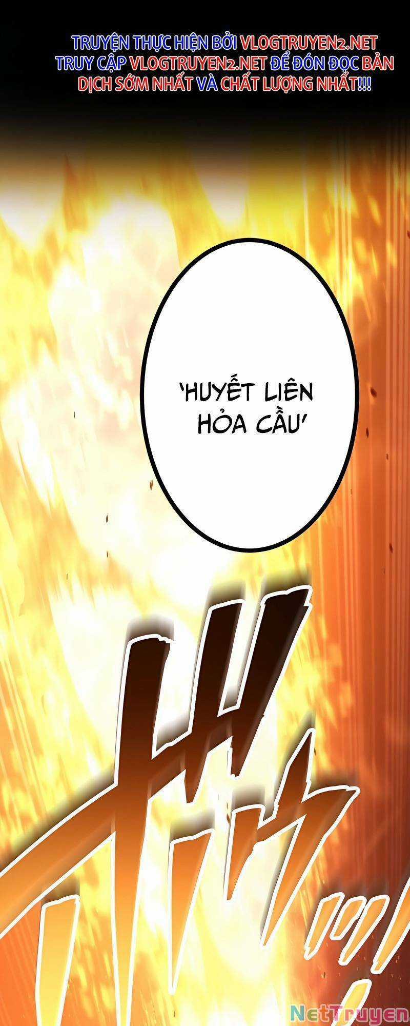 Sự Tái Sinh Của Đại Pháp Sư Bị Phong Ấn Chương 29 trang 32