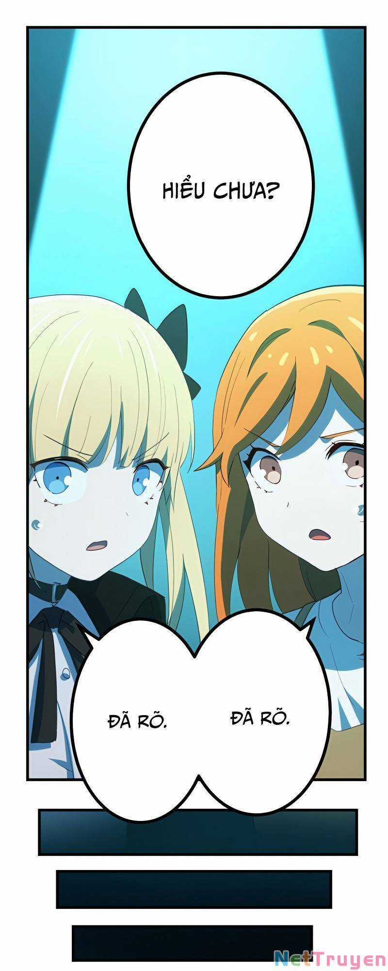 Sự Tái Sinh Của Đại Pháp Sư Bị Phong Ấn Chương 29 trang 50