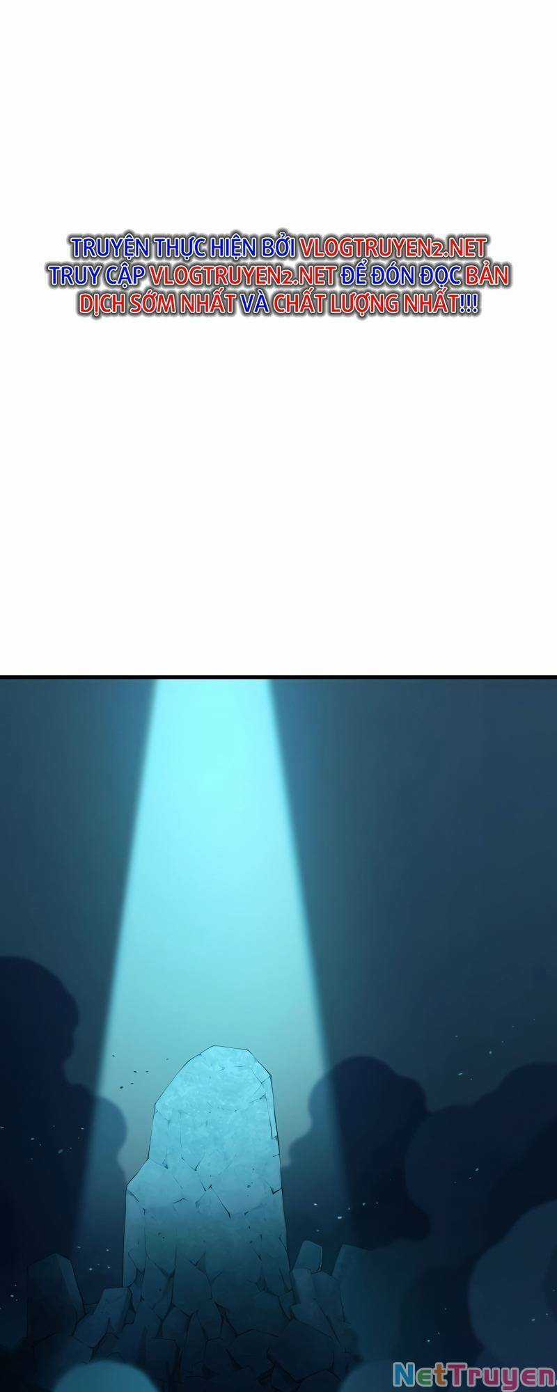 Sự Tái Sinh Của Đại Pháp Sư Bị Phong Ấn Chương 29 trang 51