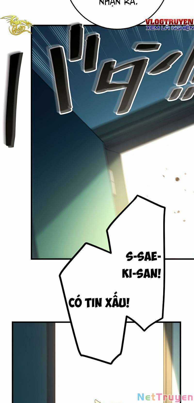 Sự Tái Sinh Của Đại Pháp Sư Bị Phong Ấn Chương 29 trang 57