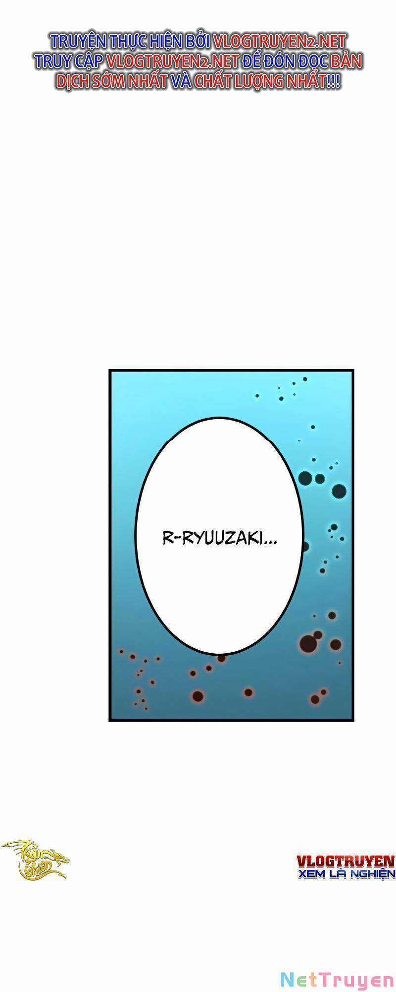 Sự Tái Sinh Của Đại Pháp Sư Bị Phong Ấn Chương 29 trang 59