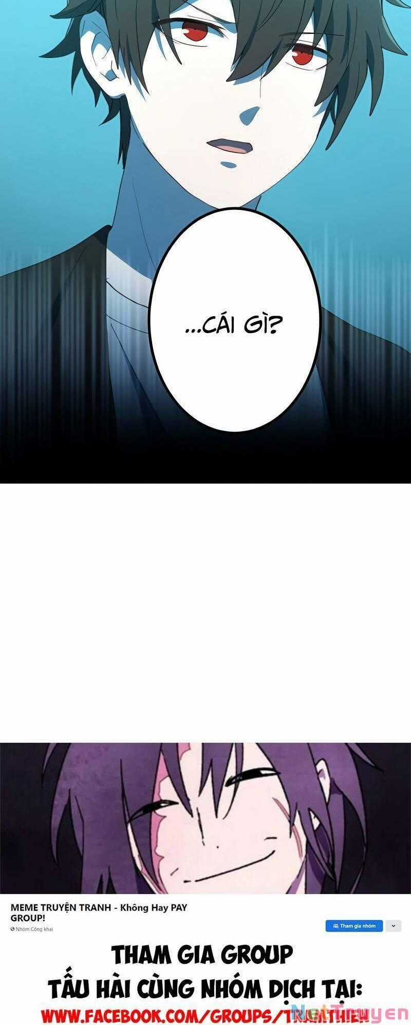 Sự Tái Sinh Của Đại Pháp Sư Bị Phong Ấn Chương 29 trang 61