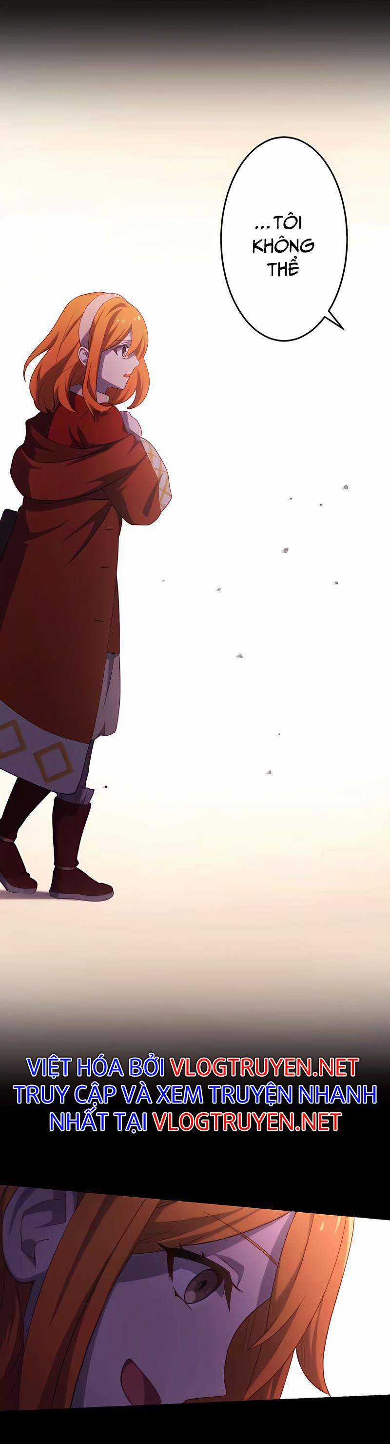 Sự Tái Sinh Của Đại Pháp Sư Bị Phong Ấn Chương 3 trang 16