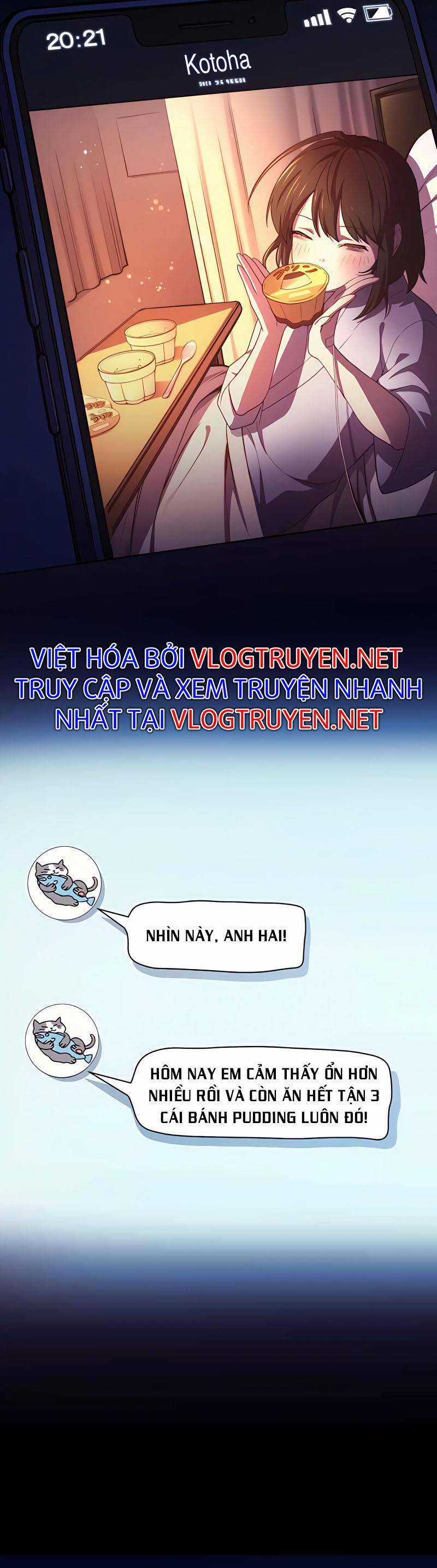 Sự Tái Sinh Của Đại Pháp Sư Bị Phong Ấn Chương 3 trang 39