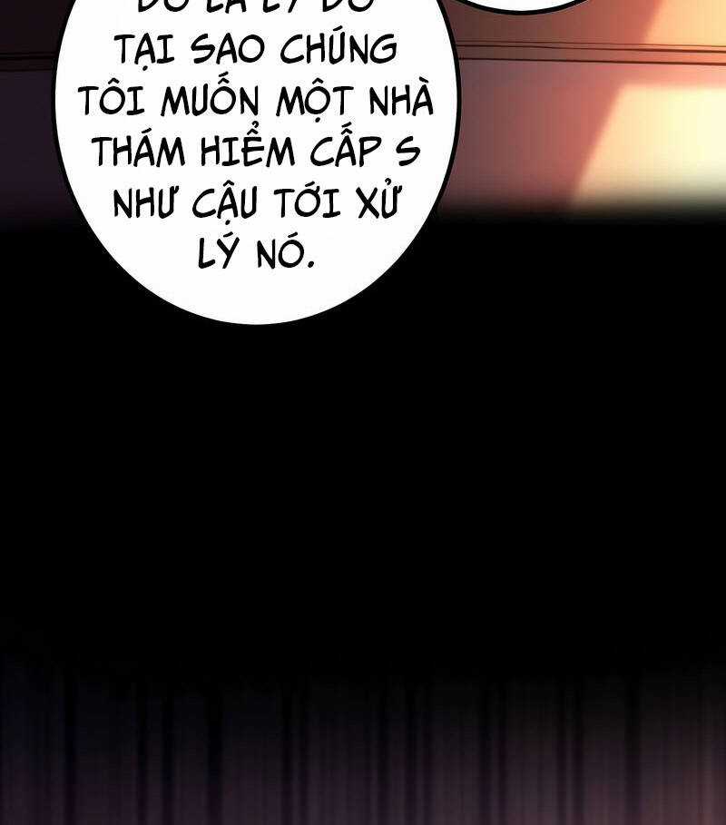 Sự Tái Sinh Của Đại Pháp Sư Bị Phong Ấn Chương 30 trang 10