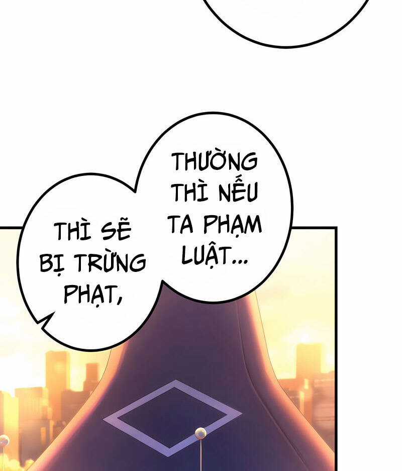 Sự Tái Sinh Của Đại Pháp Sư Bị Phong Ấn Chương 30 trang 100