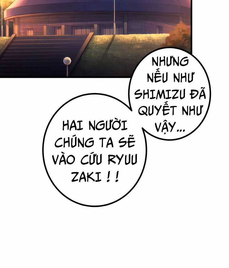 Sự Tái Sinh Của Đại Pháp Sư Bị Phong Ấn Chương 30 trang 101