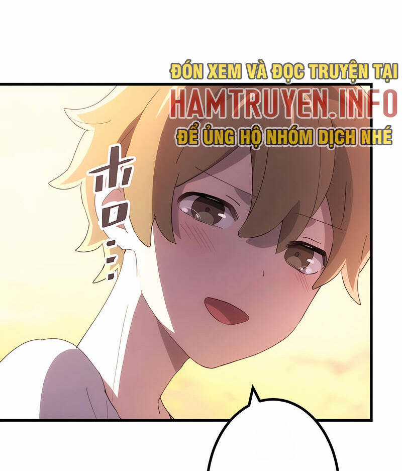 Sự Tái Sinh Của Đại Pháp Sư Bị Phong Ấn Chương 30 trang 102