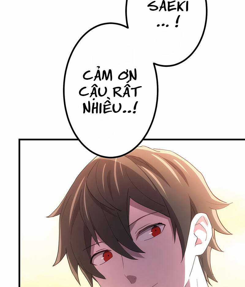 Sự Tái Sinh Của Đại Pháp Sư Bị Phong Ấn Chương 30 trang 103