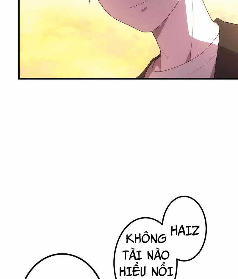 Sự Tái Sinh Của Đại Pháp Sư Bị Phong Ấn Chương 30 trang 104