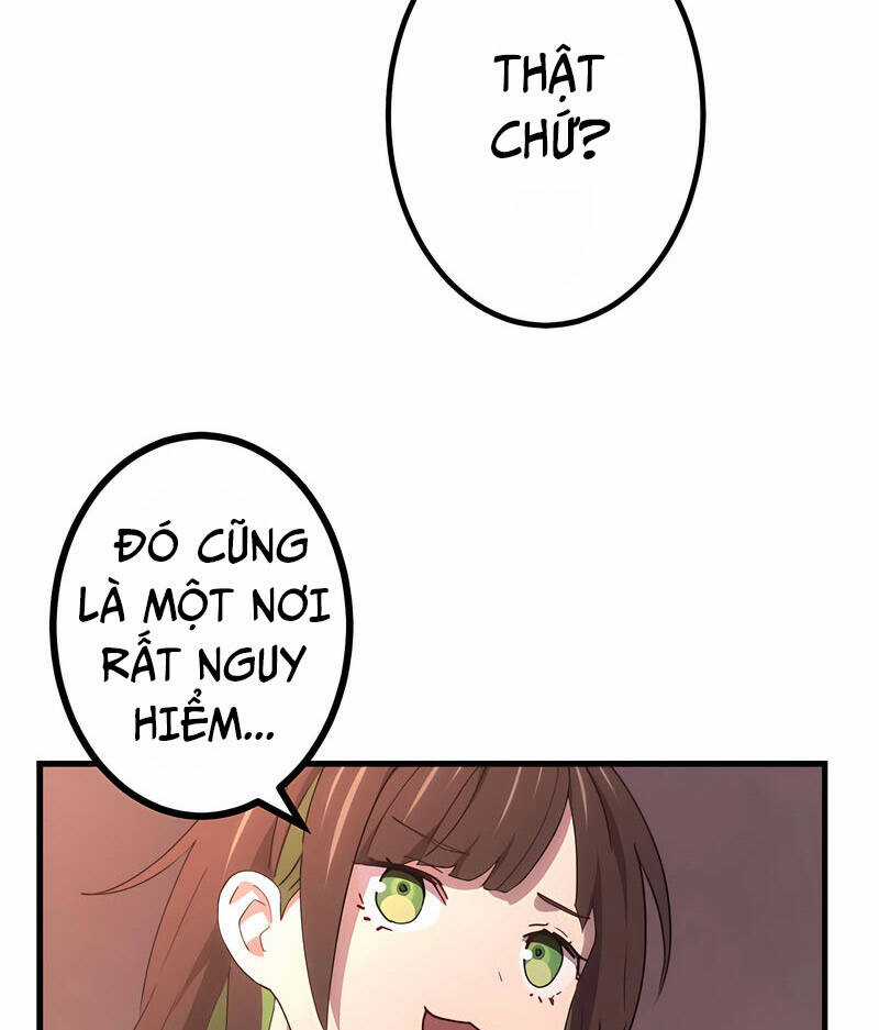 Sự Tái Sinh Của Đại Pháp Sư Bị Phong Ấn Chương 30 trang 106