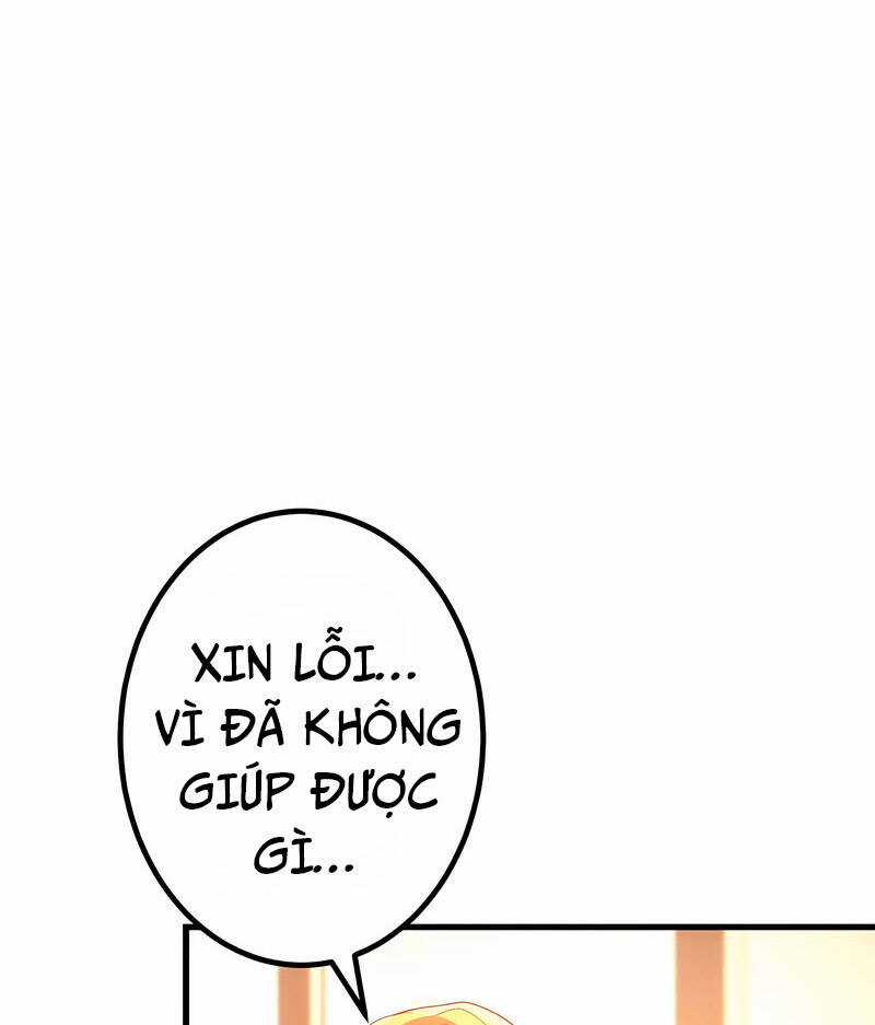 Sự Tái Sinh Của Đại Pháp Sư Bị Phong Ấn Chương 30 trang 108