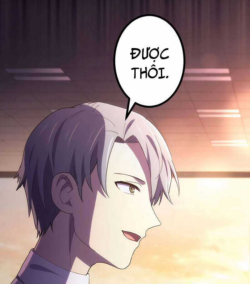 Sự Tái Sinh Của Đại Pháp Sư Bị Phong Ấn Chương 30 trang 11