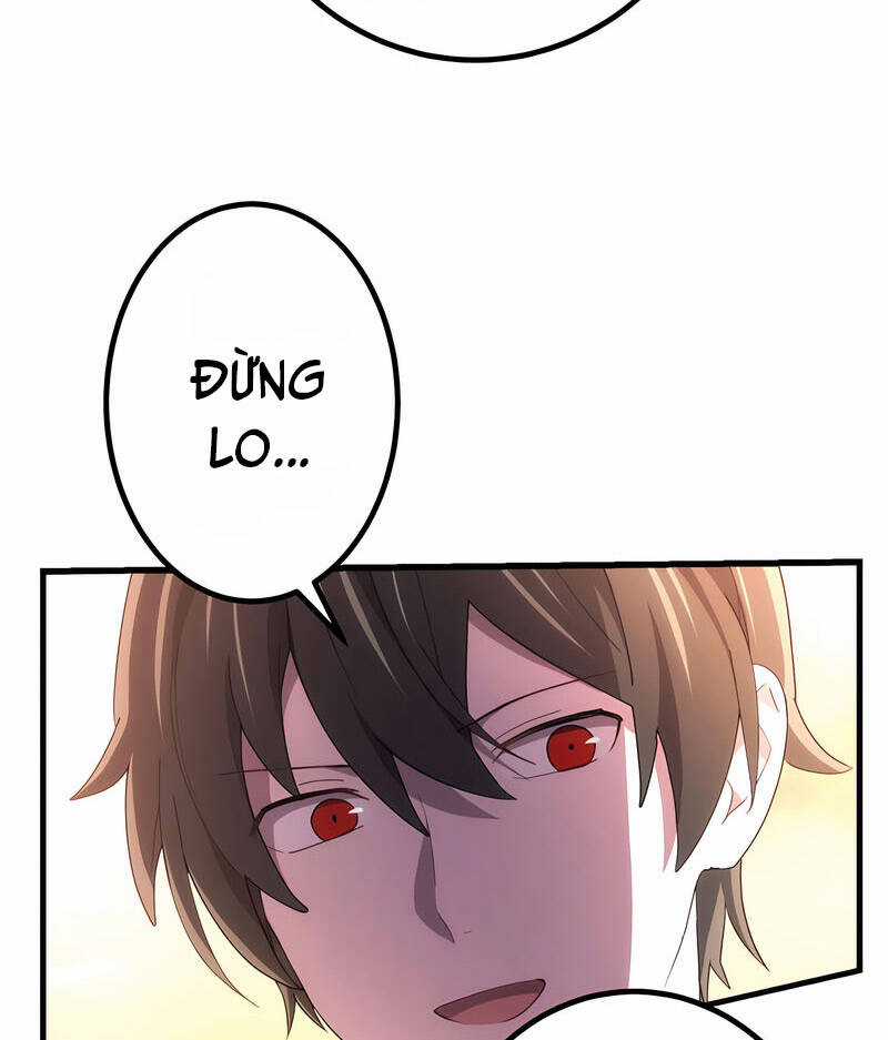 Sự Tái Sinh Của Đại Pháp Sư Bị Phong Ấn Chương 30 trang 110