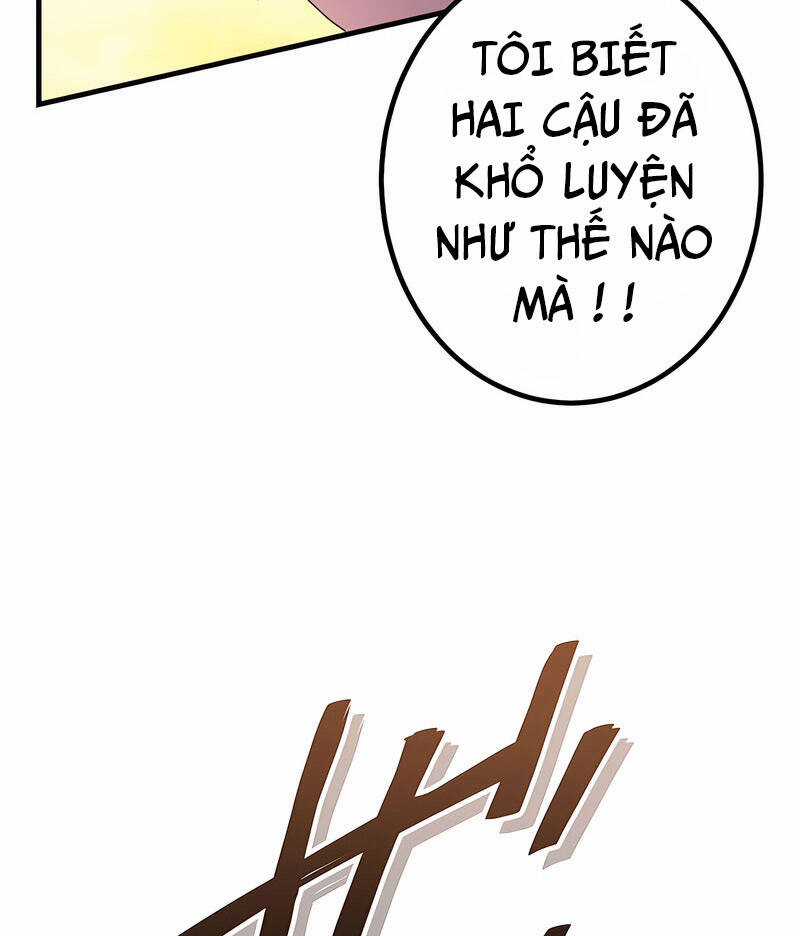 Sự Tái Sinh Của Đại Pháp Sư Bị Phong Ấn Chương 30 trang 111