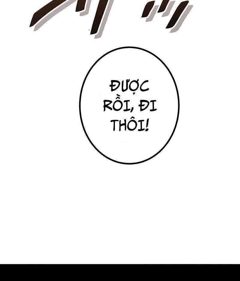 Sự Tái Sinh Của Đại Pháp Sư Bị Phong Ấn Chương 30 trang 112