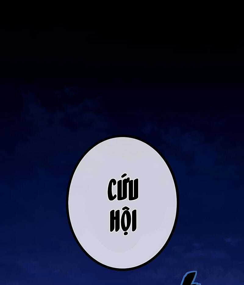 Sự Tái Sinh Của Đại Pháp Sư Bị Phong Ấn Chương 30 trang 113