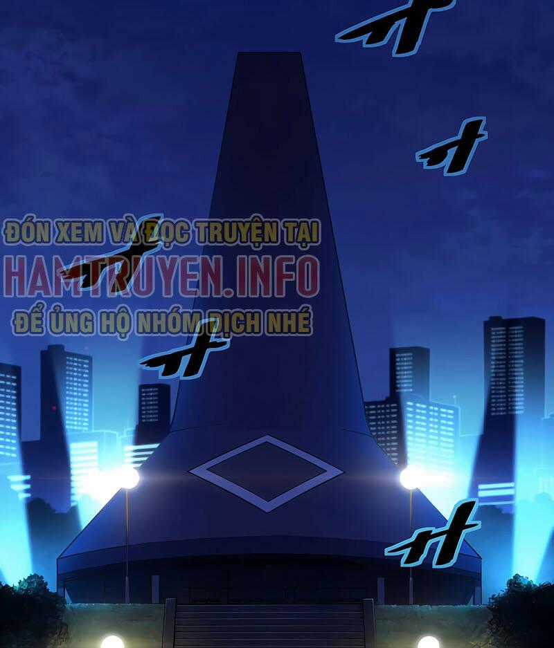 Sự Tái Sinh Của Đại Pháp Sư Bị Phong Ấn Chương 30 trang 114