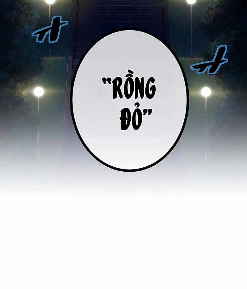 Sự Tái Sinh Của Đại Pháp Sư Bị Phong Ấn Chương 30 trang 115