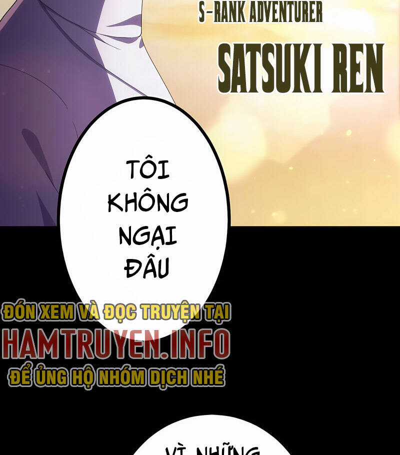 Sự Tái Sinh Của Đại Pháp Sư Bị Phong Ấn Chương 30 trang 12