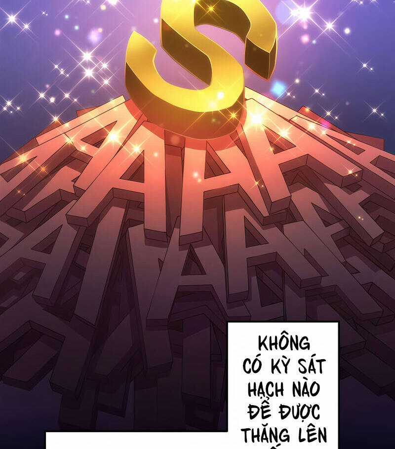 Sự Tái Sinh Của Đại Pháp Sư Bị Phong Ấn Chương 30 trang 16